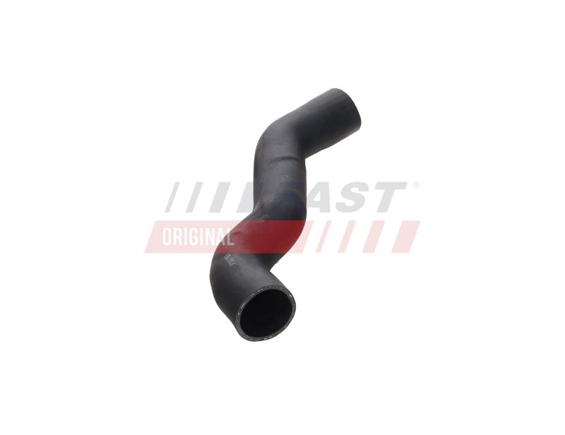 Laadimisõhu voolik, FAST FT61783