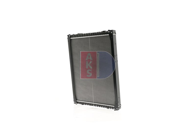 Chladič, chlazení motoru 390290N