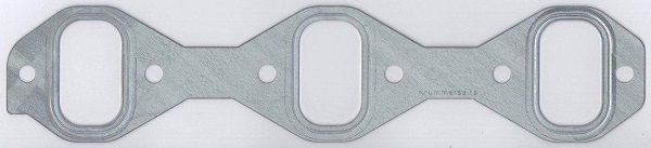 Product Image - Pakking, uitlaatbocht - 309.052 - ELRING