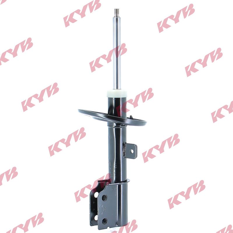 Amort, KYB 3348095