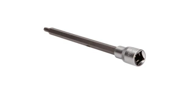 KS TOOLS BT022891 Socket Wrench Insert
