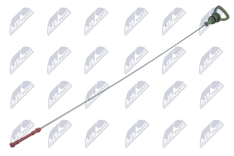 Õlivarras, NTY BOL-ME-007