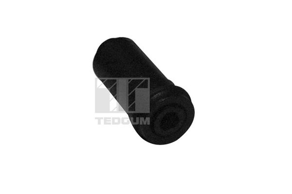 TEDGUM 00239281 Mounting, control/trailing arm