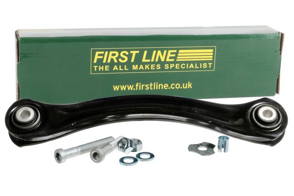 FIRST LINE Control/Trailing Arm, wheel suspension FDL6392