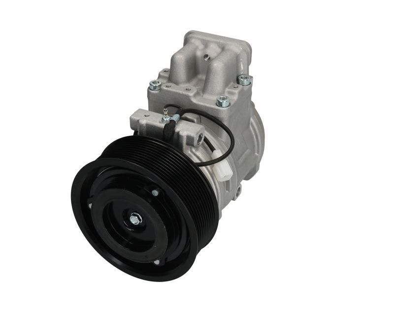 Kompresor, klimatizace 1 986 AD1 333