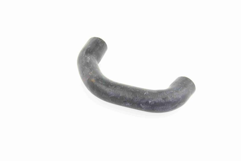 VAICO V30-0731 Radiator Hose