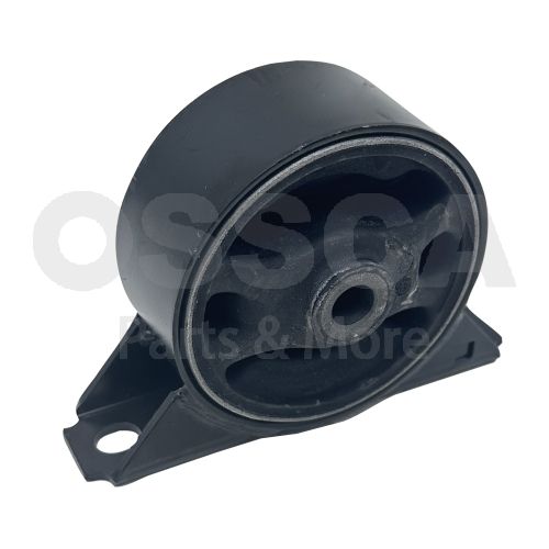 Paigutus, Mootor, OSSCA 65103