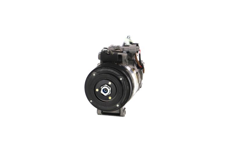 REMANTE 005-001-000322R Compressor, air conditioning