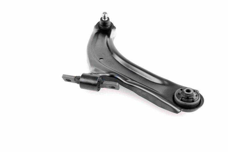 ACKOJA A38-1148 Control/Trailing Arm, wheel suspension