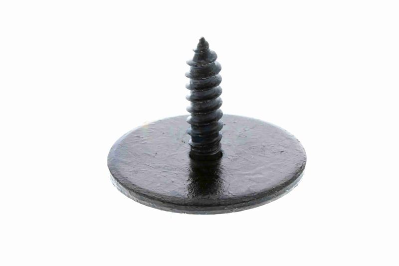 VAICO V30-1691 Screw