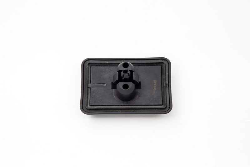 PREXAparts P228001 - Lift Point Pad, jack