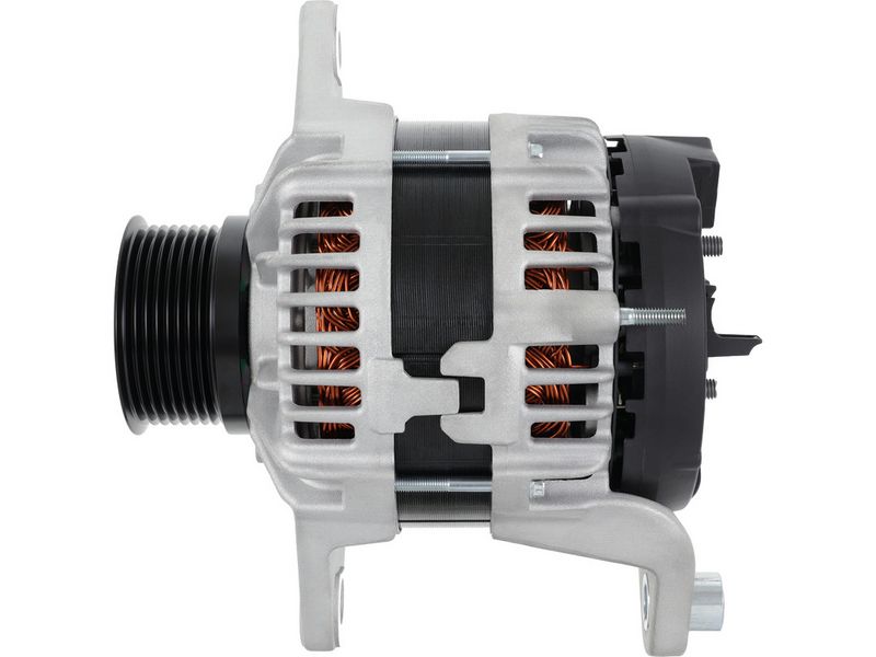 This part match OEM code: 7485013209
