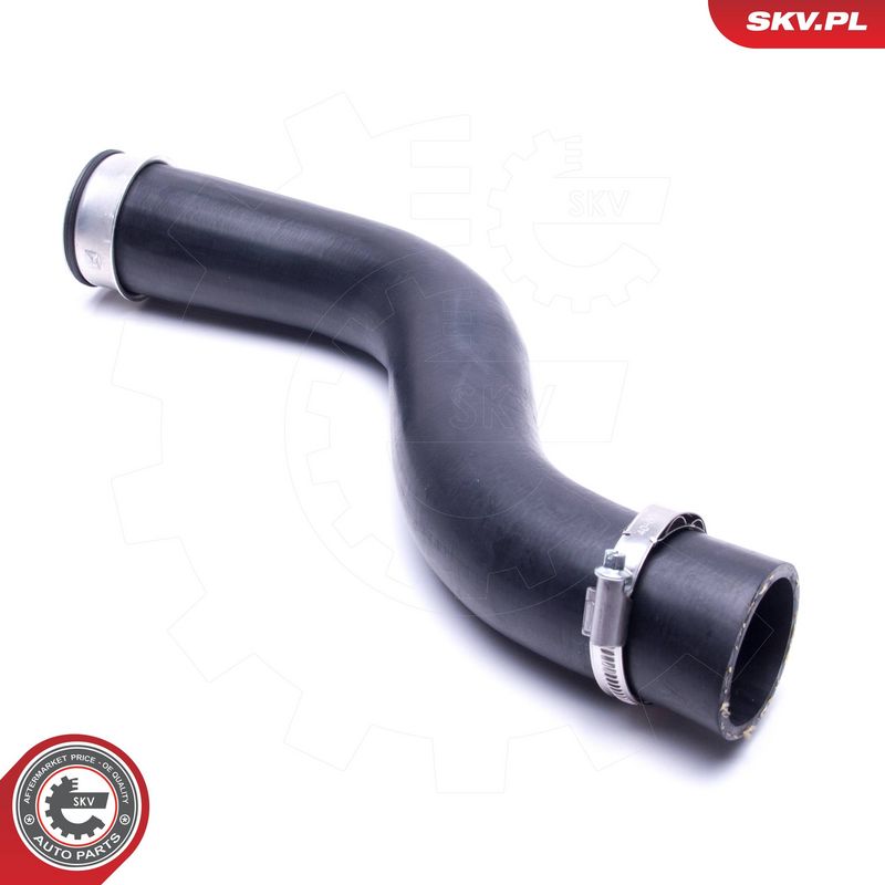 Laadimisõhu voolik, ESEN SKV 54SKV092