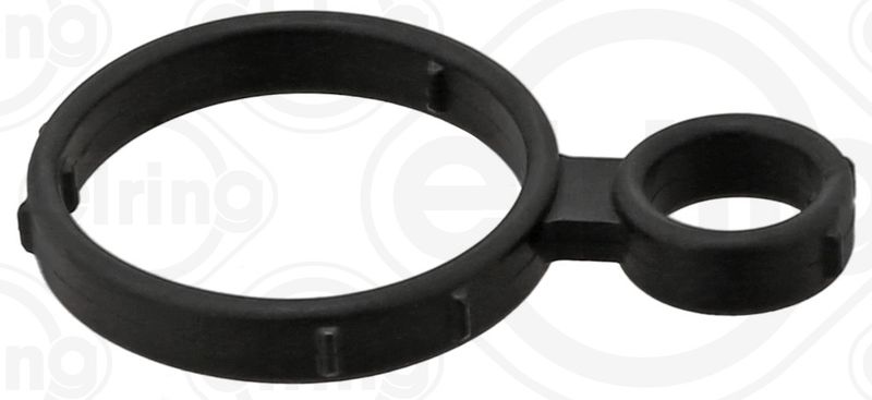 Product Image - Klepdekselpakking - 066.040 - ELRING