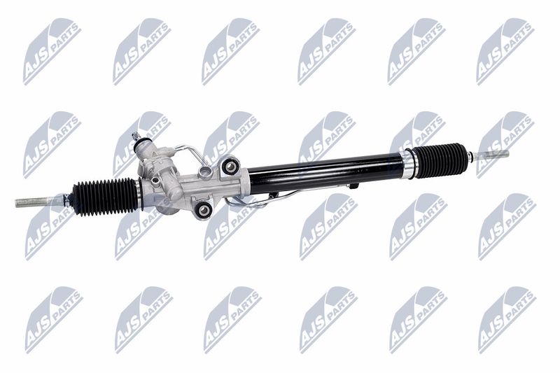 Rooliajam, NTY SPK-TY-001
