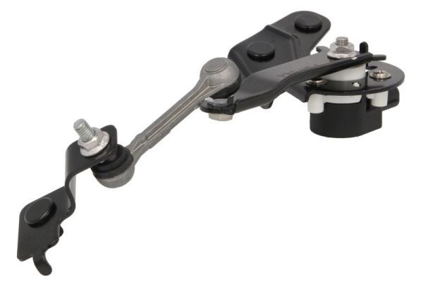 BLIC 5420-17-1331100P Sensor, headlight levelling