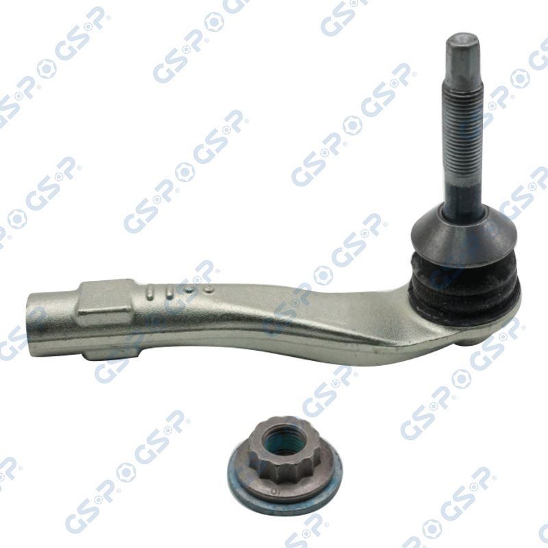 OEM код товара: A2064607200