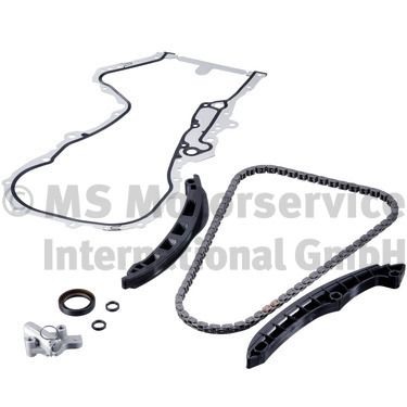 Product Image - Distributiekettingset - 400120400001 - KOLBENSCHMIDT