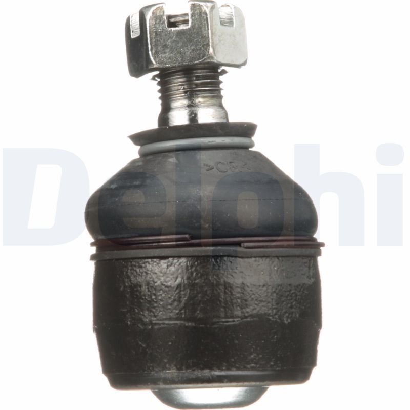 DELPHI TA1544 Tie Rod End