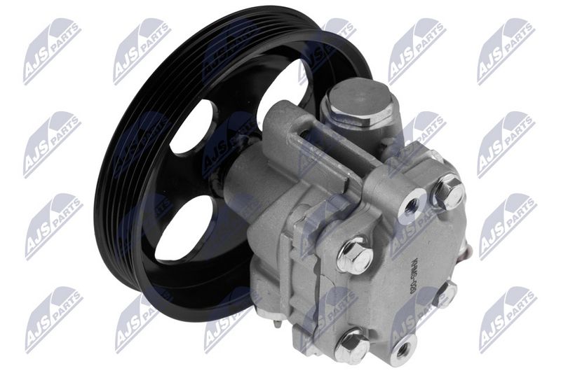 NTY SPW-MS-020 Hydraulic Pump, steering