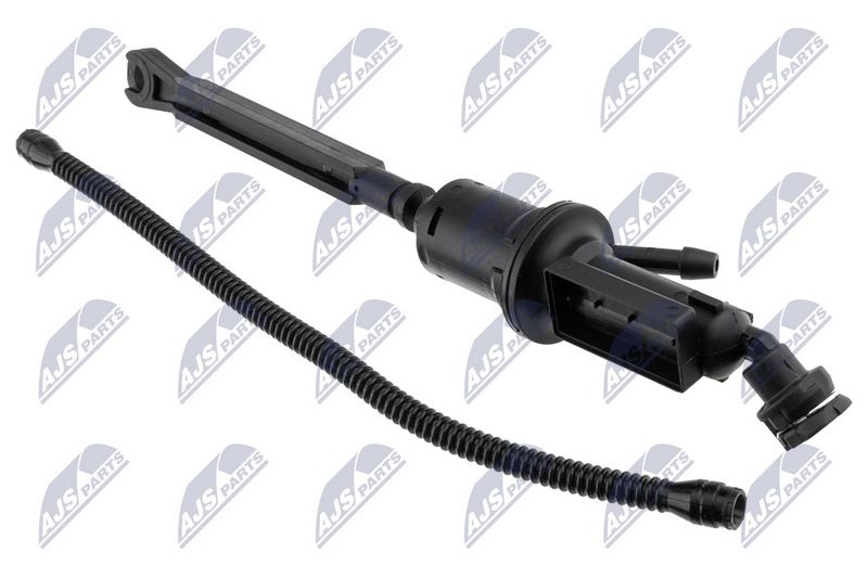 NTY NSP-PE-010 Master Cylinder, clutch