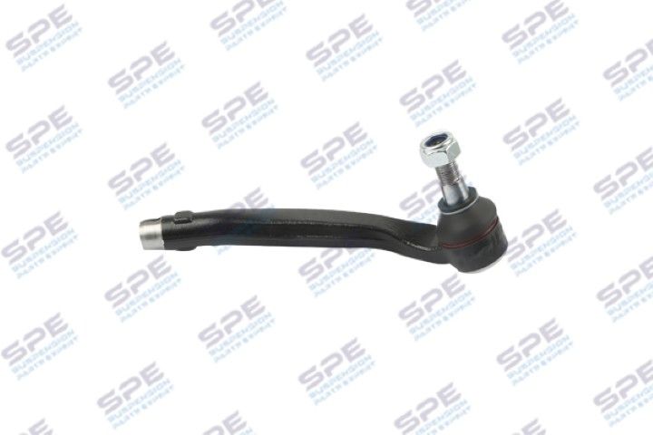 Rotule+de+barre+de+connexion TEKNOROT M-801