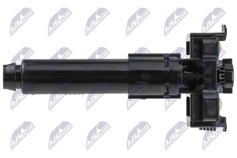 NTY EDS-TY-129 Washer Fluid Jet, headlight cleaning