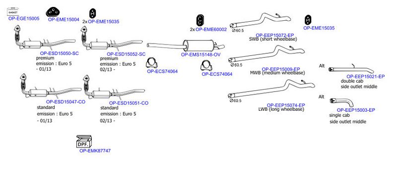 OP-EXSFO836_20260529081429.JPG