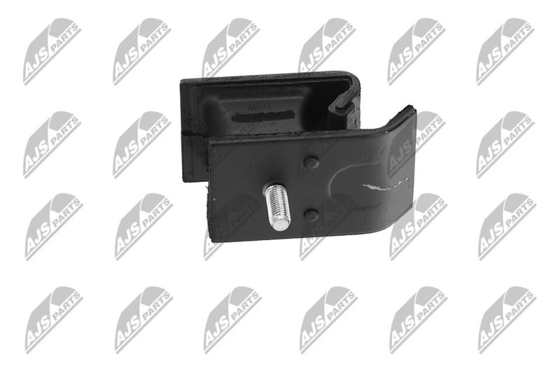 Paigutus, Mootor, NTY ZPS-MS-077