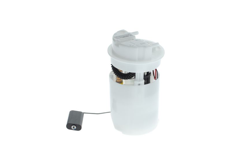 BOSCH 0 986 580 173 Fuel Feed Unit