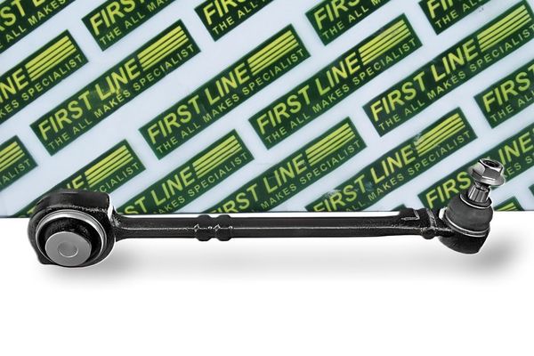 FIRST LINE Control/Trailing Arm, wheel suspension FCA7275