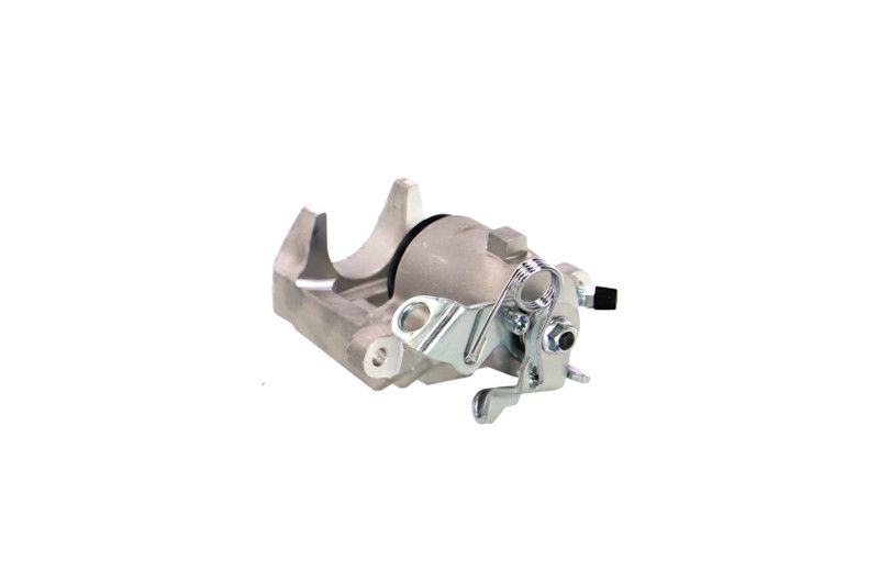 REMANTE 012-001-000223R Brake Caliper