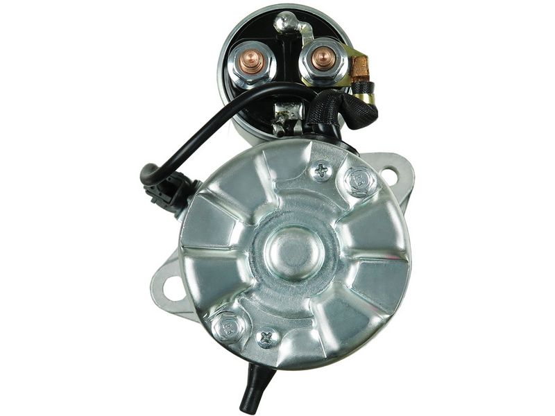 AS-PL S2068S Starter