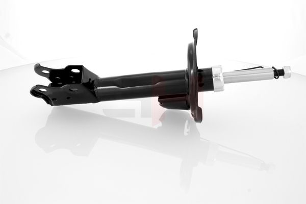 GH GH-353366 Shock Absorber