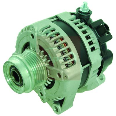 APEC Alternator AAL1898