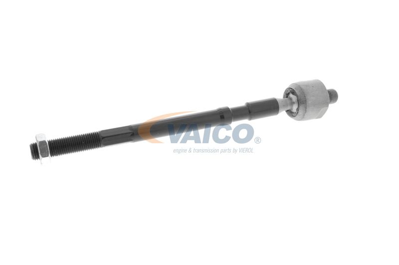 VAICO V46-0208 Inner Tie Rod