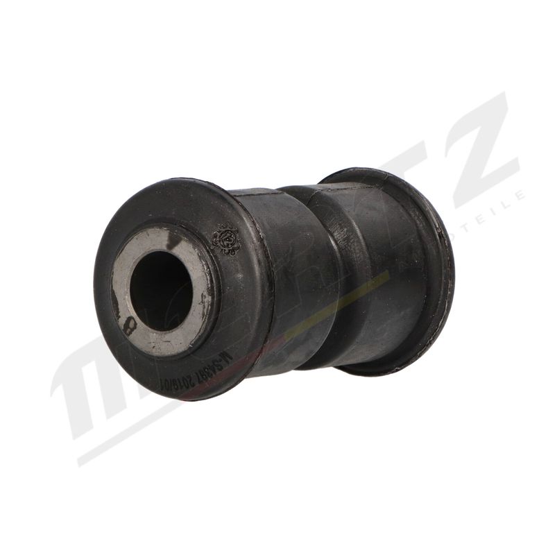 MERTZ M-S4397 Bushing, leaf spring