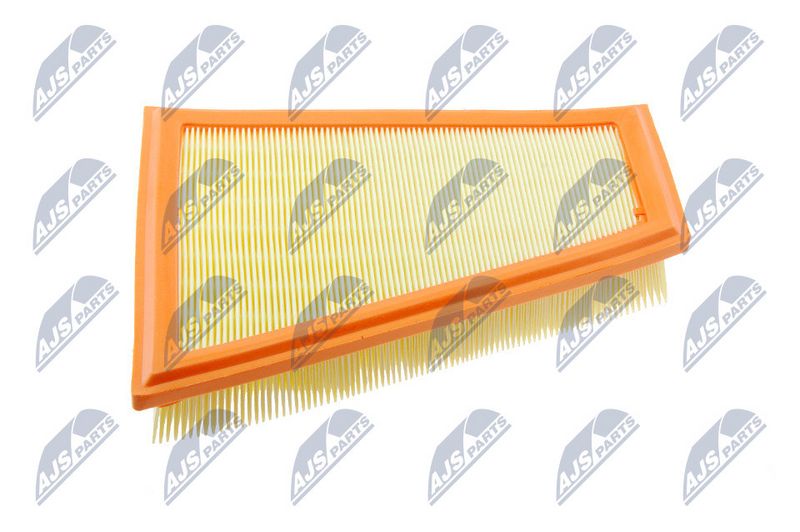 NTY FAF-BM-020 Air Filter