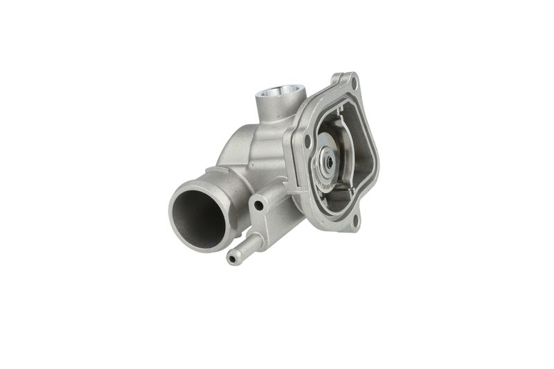 Termostaat, Jahutusvedelik, NRF 725153