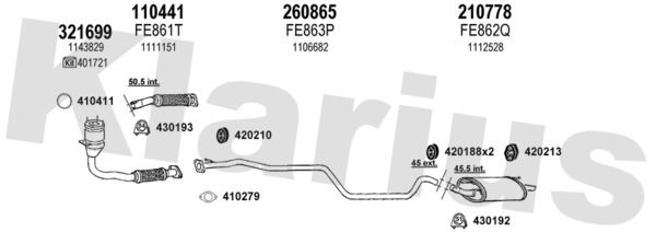 361562E.JPG