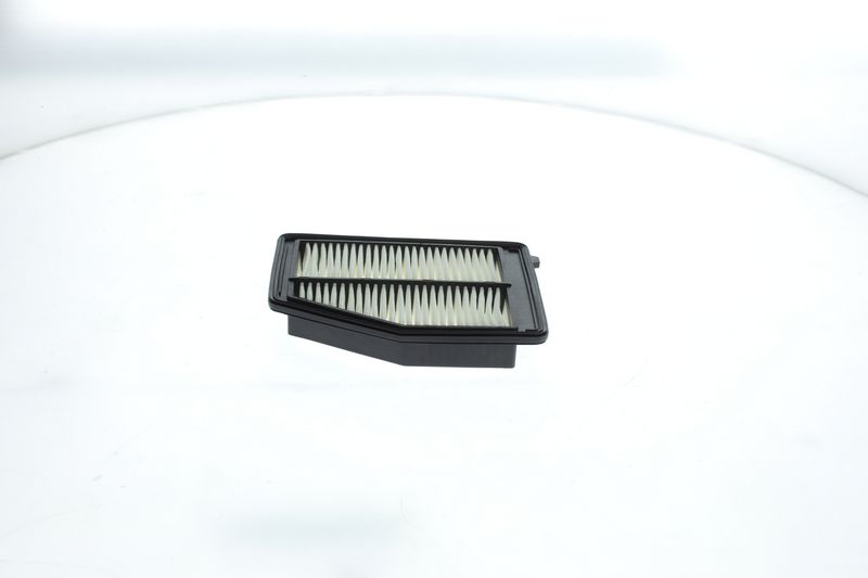 BOSCH Filtre à air F 026 400 412