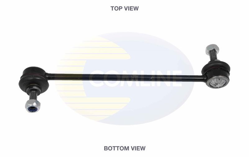 Тяга/стійка, стабілізатор, Comline CSL7047