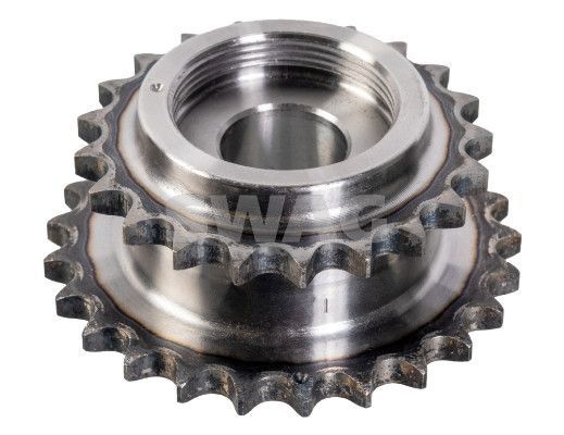 Prekės atitinka OEM kodą: 24335-2F000