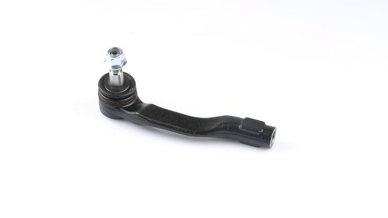 SKF VKDY 313050 Наконечник, поперечна кермова тяга