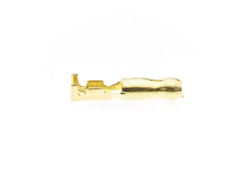 BOSCH 7 781 700 015 Cable Connector