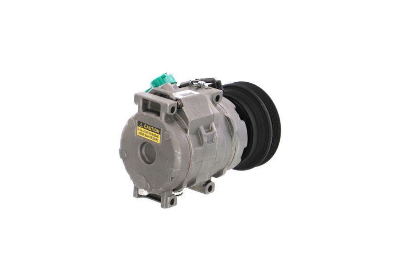 REMANTE 005-001-000073R Compressor, air conditioning