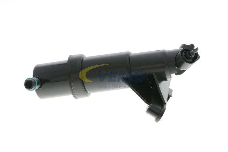 VEMO V20-08-0109 Washer Fluid Jet, headlight cleaning