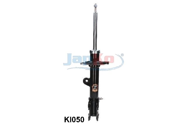 Amort, JAPKO MJKI050