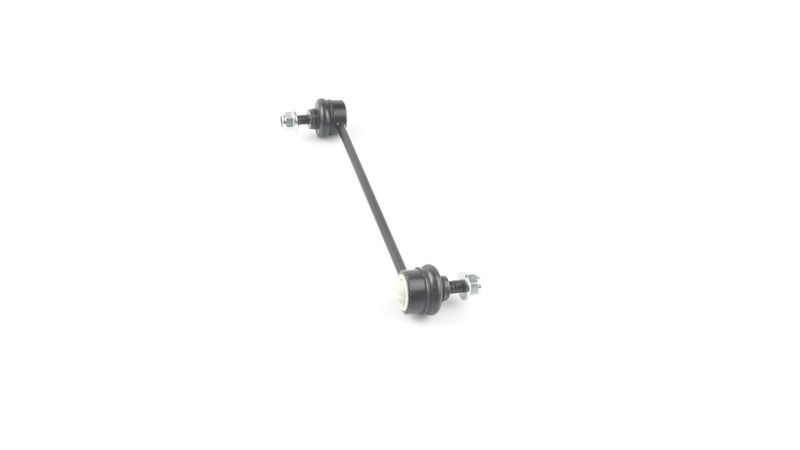 SKF VKDS 344004 Link/Coupling Rod, stabiliser bar