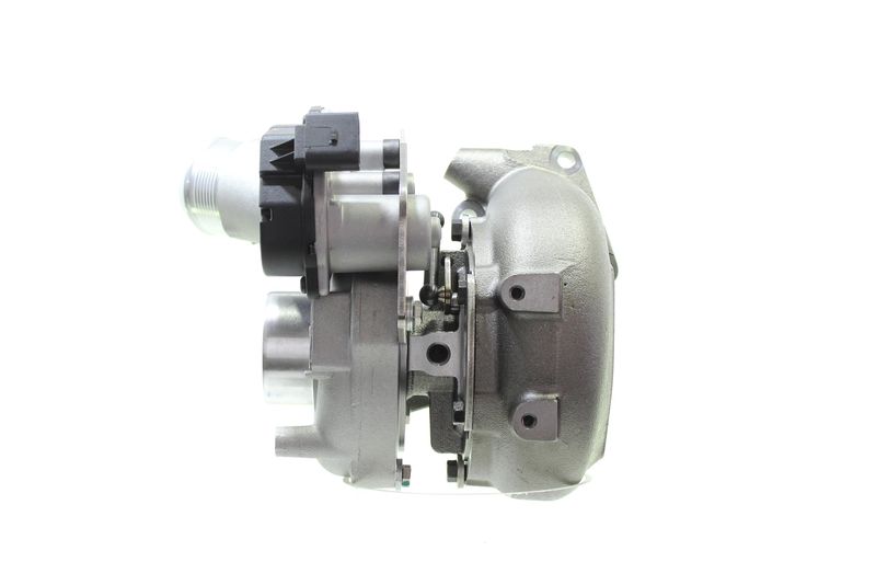 ALANKO 10900201 Charger, charging (supercharged/turbocharged)